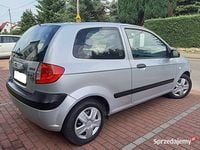Obraz 3