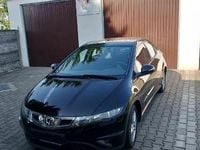 Obraz 2