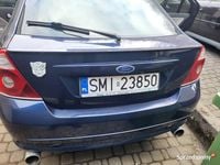 Obraz 1