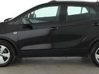 Obraz 2