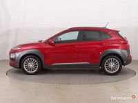 używany Hyundai Kona 1.0 T-GDI