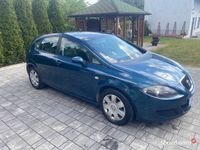 Obraz 2