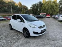 Obraz 2