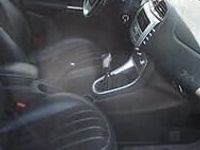 Obraz 2