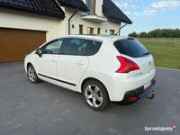 Obraz 2