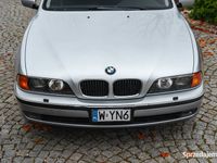 Obraz 3