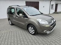 Obraz 2