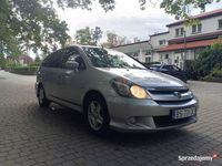 Obraz 2
