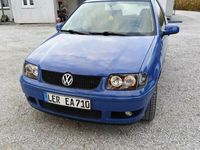 Obraz 1