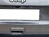 używany Jeep Grand Cherokee IV [WK2] LED*Selektor jazdy