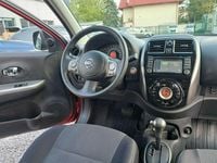 Obraz 2