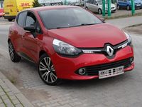 używany Renault Clio IV 1.5dm 90KM 2015r. 155 211km