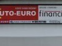 używany Hyundai ix35 1.6 benz, gwarancja, full, serw ASO, lakier fabryczny, ideał!