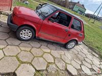 używany Fiat 126 