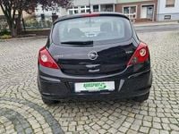 Obraz 3