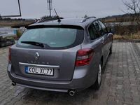 Obraz 1