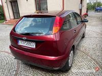 Obraz 2