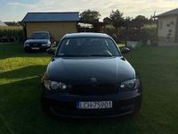 Obraz 2
