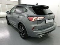 używany Ford Kuga ST-Line X 2,0 190KM AWD 4x4 A8 Automat Dostępny o…