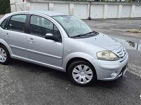 Obraz 1