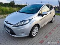 Obraz 2