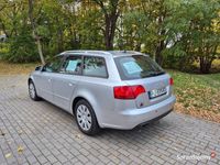 Obraz 2