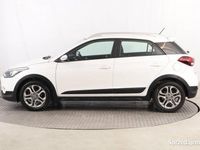 używany Hyundai i20 1.0 T-GDI