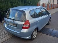 Obraz 2