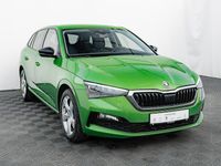 Obraz 3