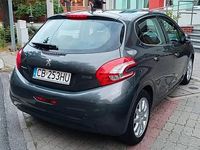 Obraz 3