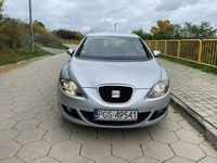 Obraz 2