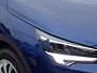 używany Opel Corsa F AUTO NA GWARANCJI PRODUCENTA POLECAM