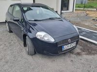 Obraz 1