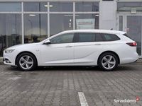 Używany Opel Insignia 2020