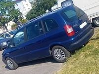 Obraz 3