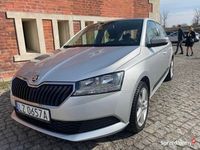 Obraz 1