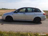 Obraz 3