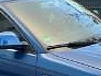 używany Audi A3 2.0 TDI 140KM S-Line, DSG, LED, Bi-Xenon, Alu, Gwarancja,