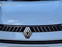 używany Renault Captur Evolution 1.0 TCe Evolution 1.0 TCe 90KM / Pakiet Look