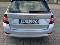 Obraz 3