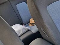 Używany Kia Ceed 109 KM (80 kW) 2009 Hatchback