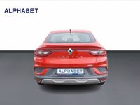 używany Renault Arkana Arkana1.6 E-TECH Zen MMT