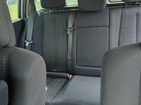 Używany Renault Mégane II 2007