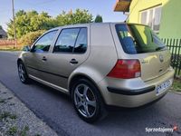 Obraz 3