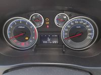 Używany Suzuki SX4 120 KM (88 kW) 2014