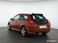 używany Volvo C30 1.6 i