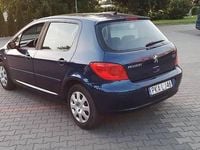 Obraz 3