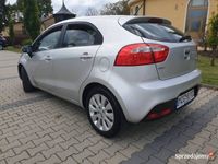 Obraz 3