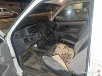 Używany Opel Frontera 1995 SUV