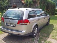 Obraz 2